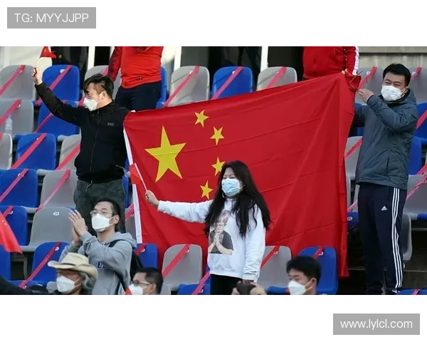 吉达国民不满判罚公开VAR记录