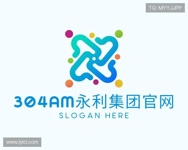 解读304am永利集团官网